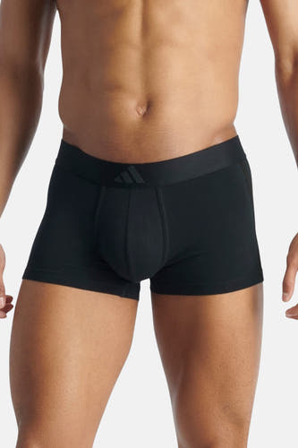 Boxershort zwart - ADIDAS
