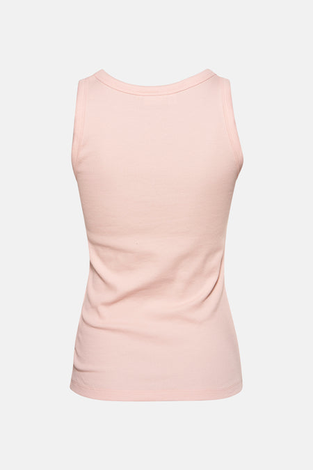 Singlet - roze