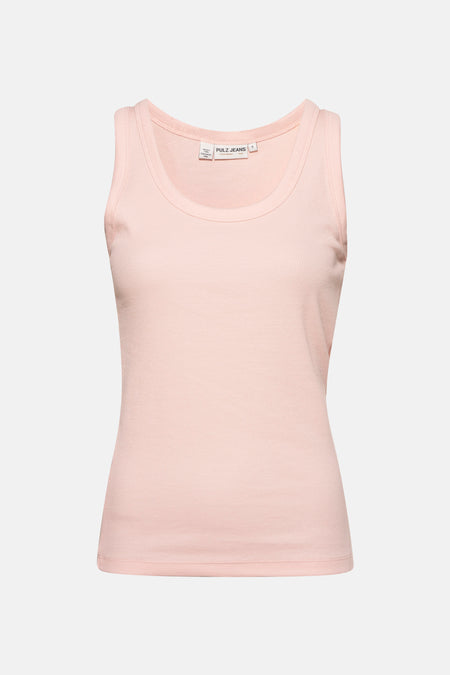 Singlet - roze