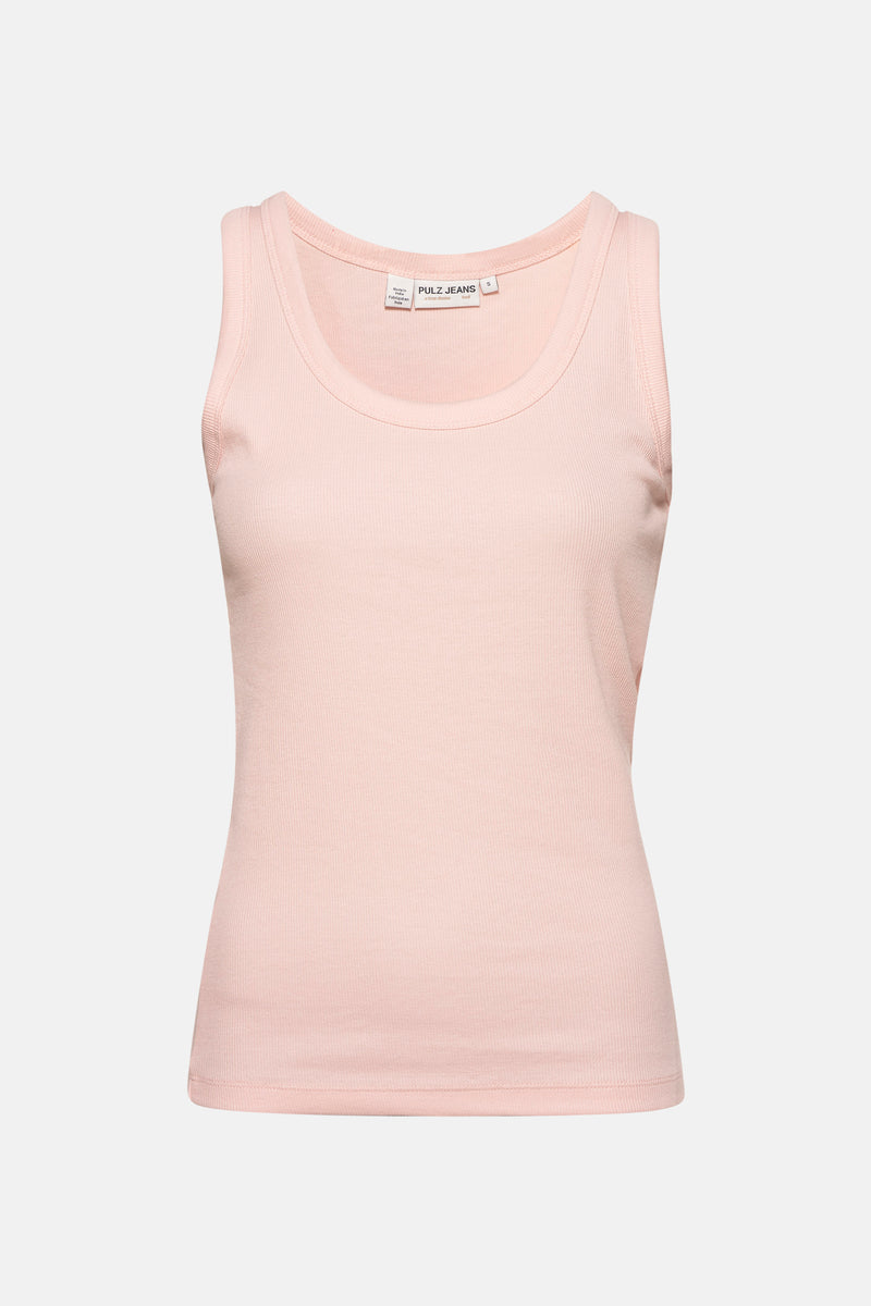 Singlet - roze
