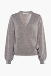 Pull Gris - PULZ