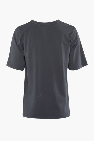 T-shirt (manches courtes) Gris - PULZ