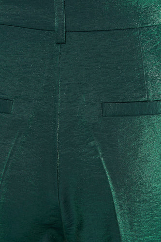 Broek - groen - PULZ