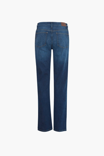 JOY - dark blue denim