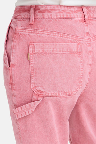 GIANNI - rose