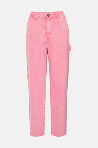 GIANNI - roze - PULZ