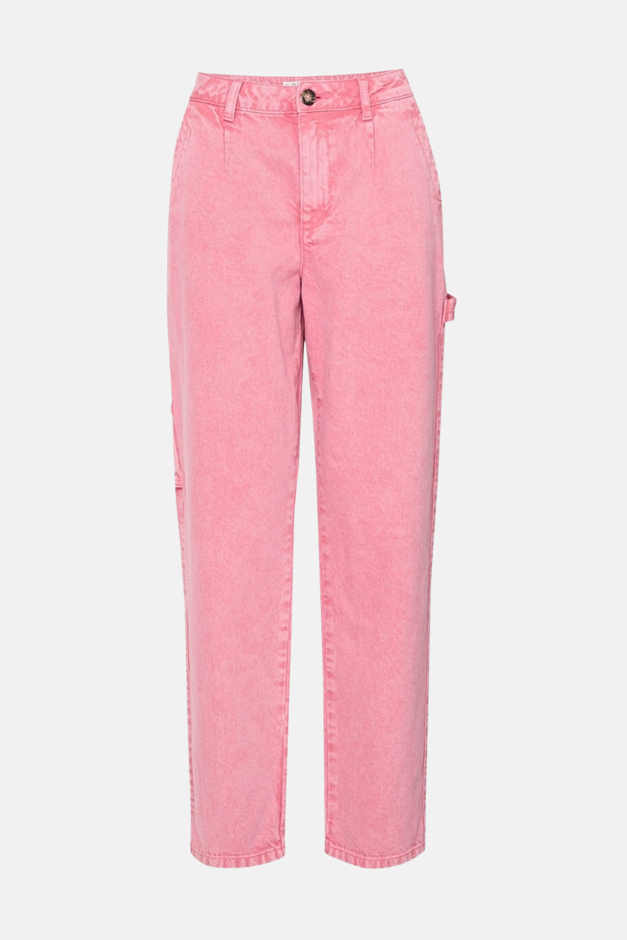 GIANNI - roze - PULZ