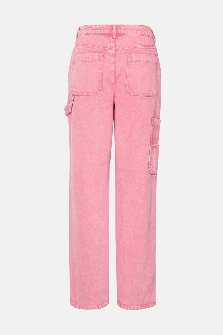 GIANNI - roze - PULZ