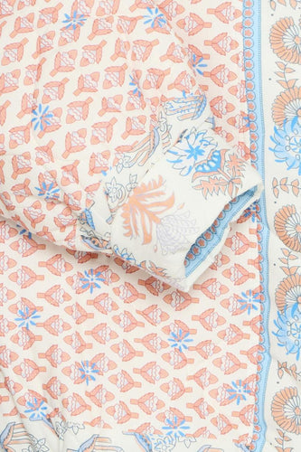 Jas - multicolor - PULZ