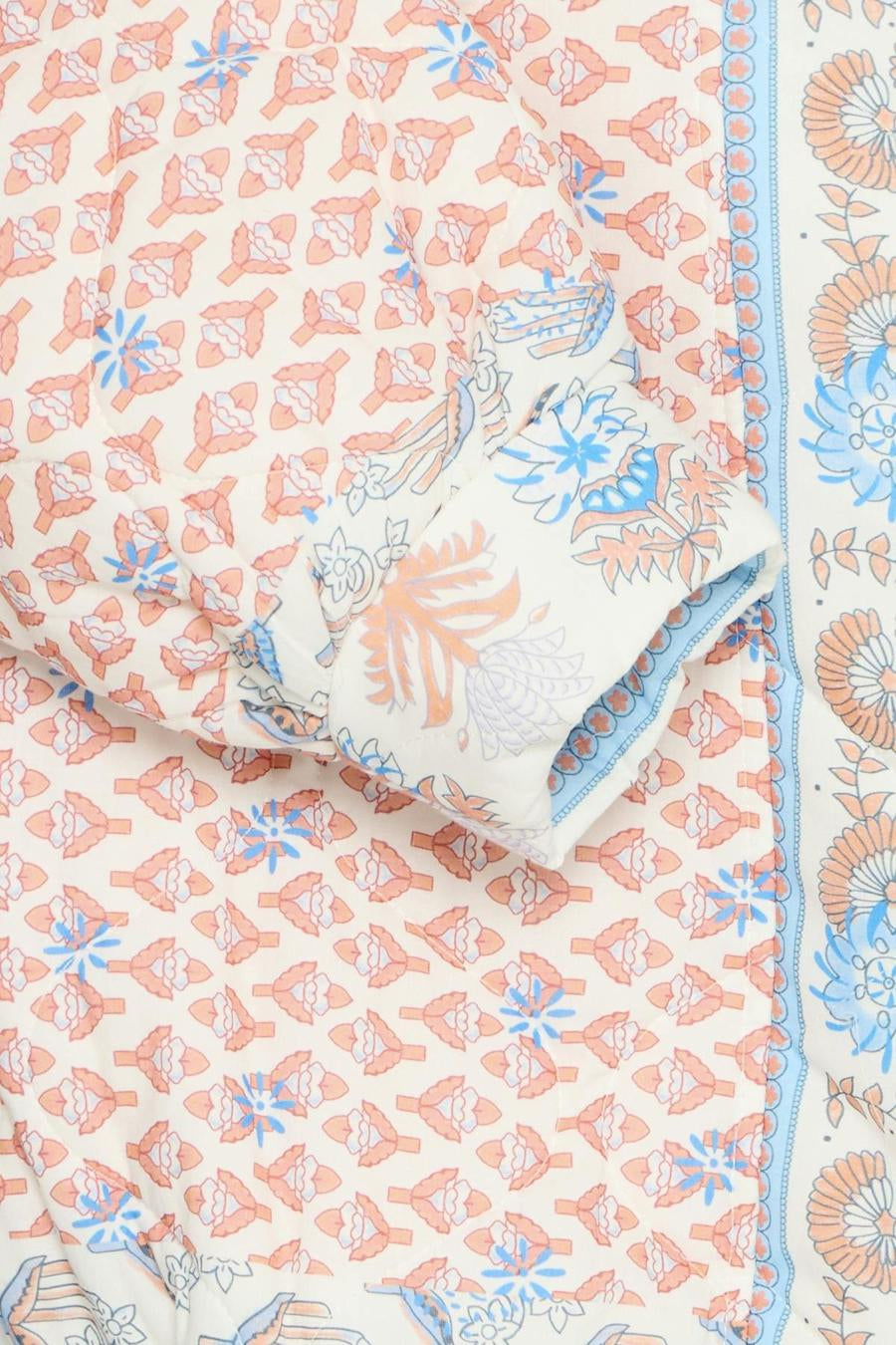 Jas - multicolor - PULZ