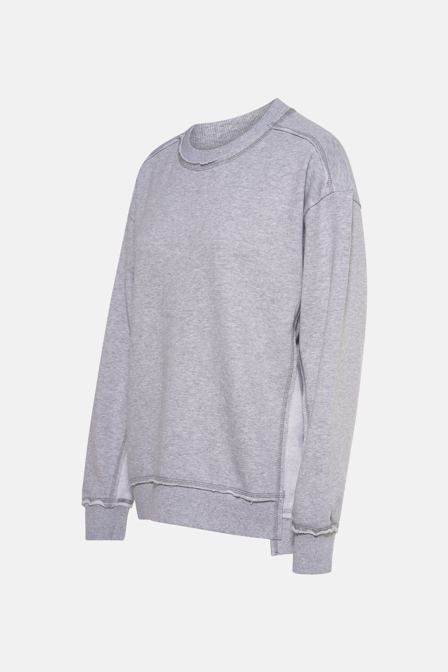 Sweat - gris