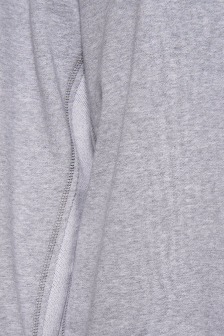 Sweat - gris