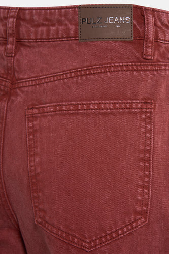 GIANNI - rood - PULZ