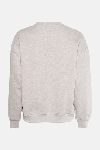 Sweater - grijs