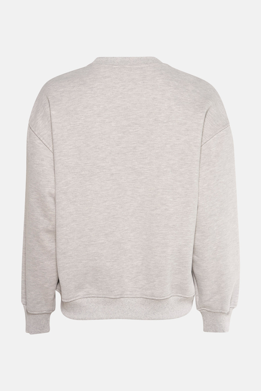 Sweat - gris