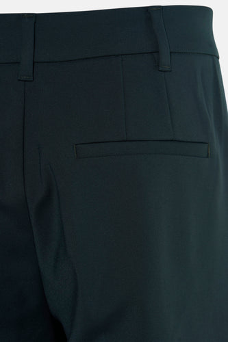 Broek - groen - PULZ