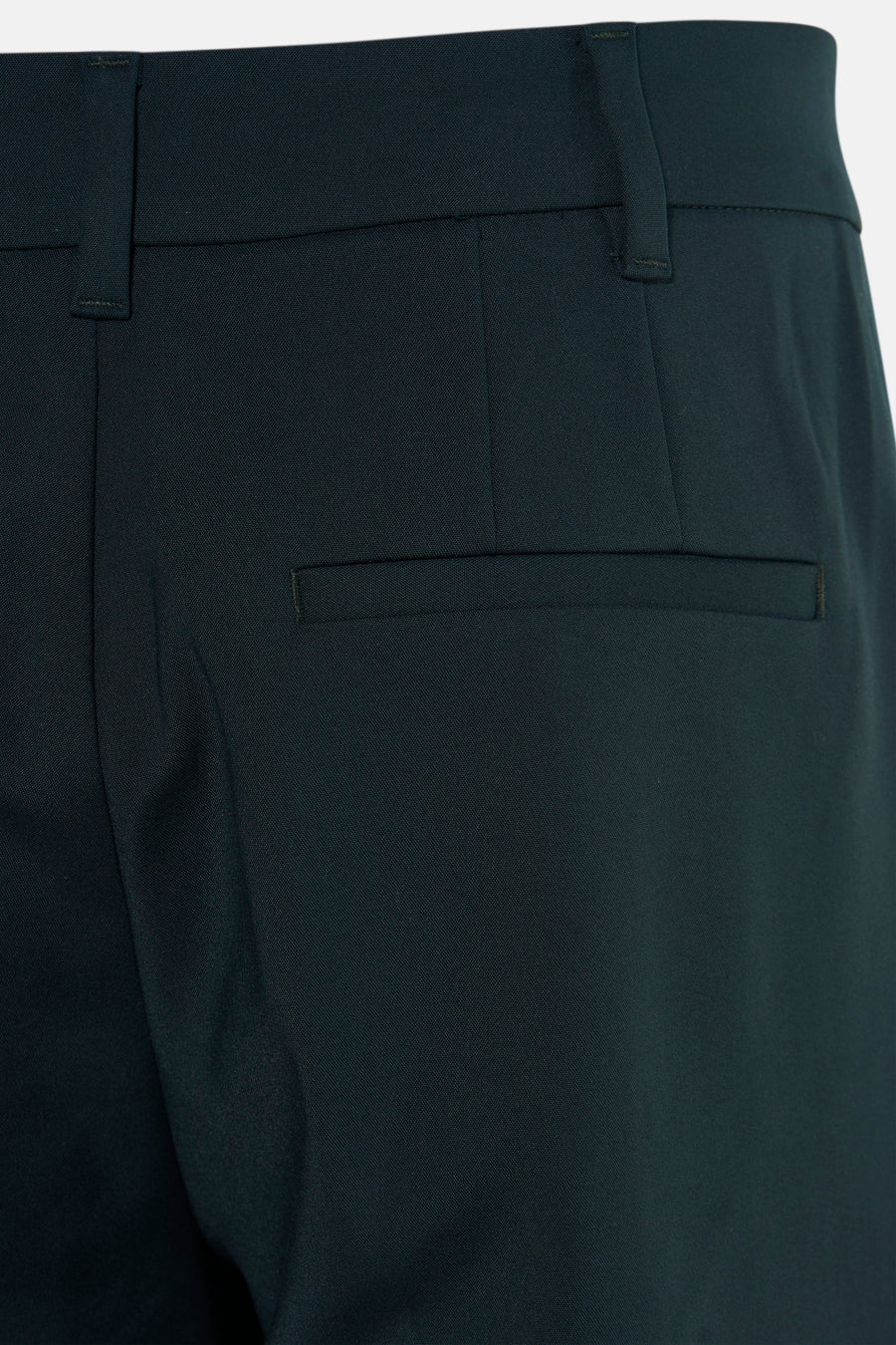 Broek - groen - PULZ