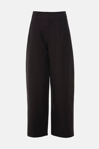 Broek - bruin