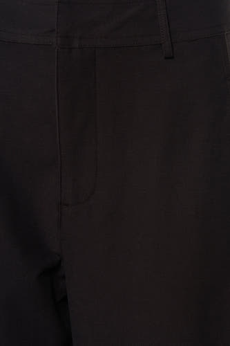 Broek - bruin