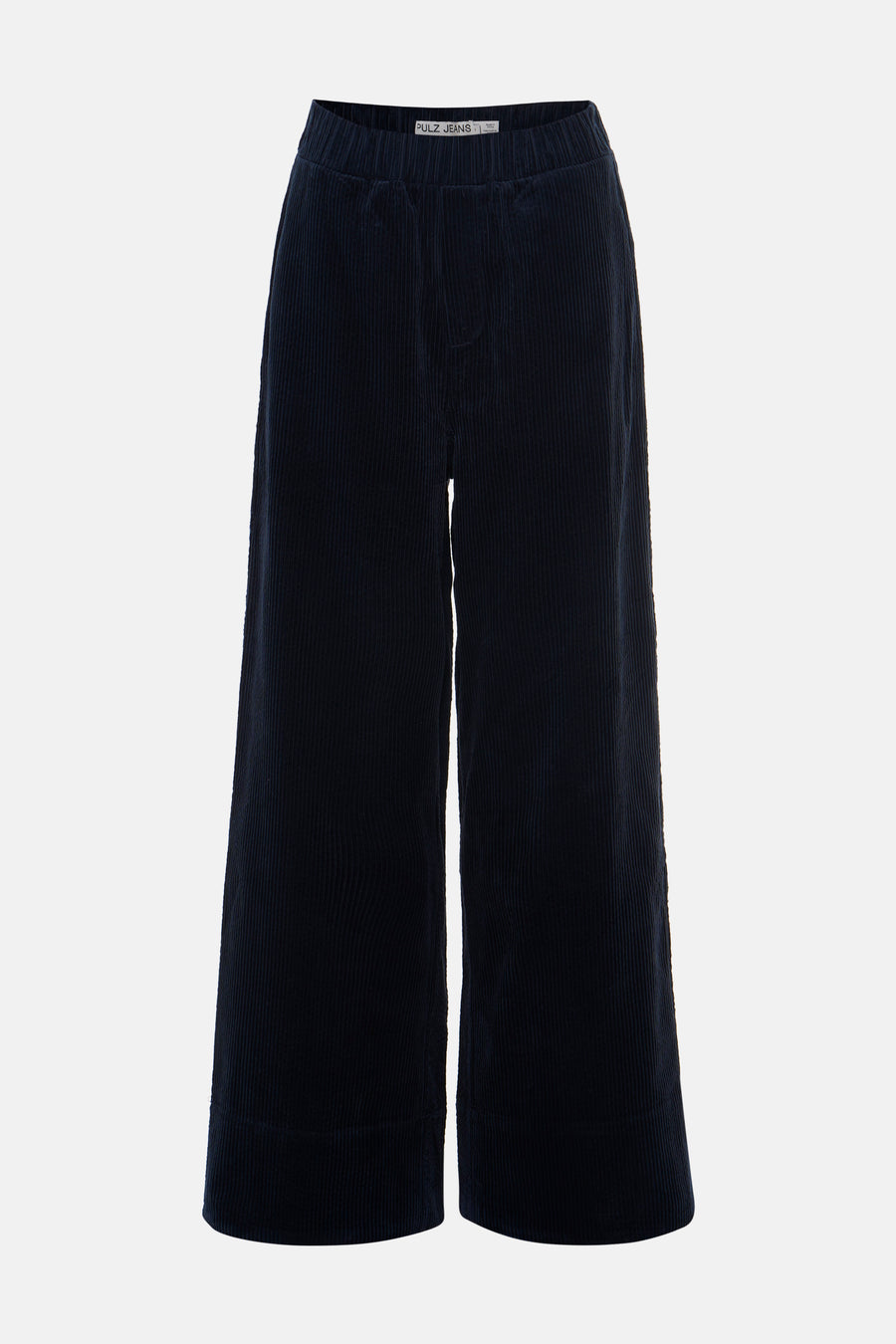 Pantalon - bleu