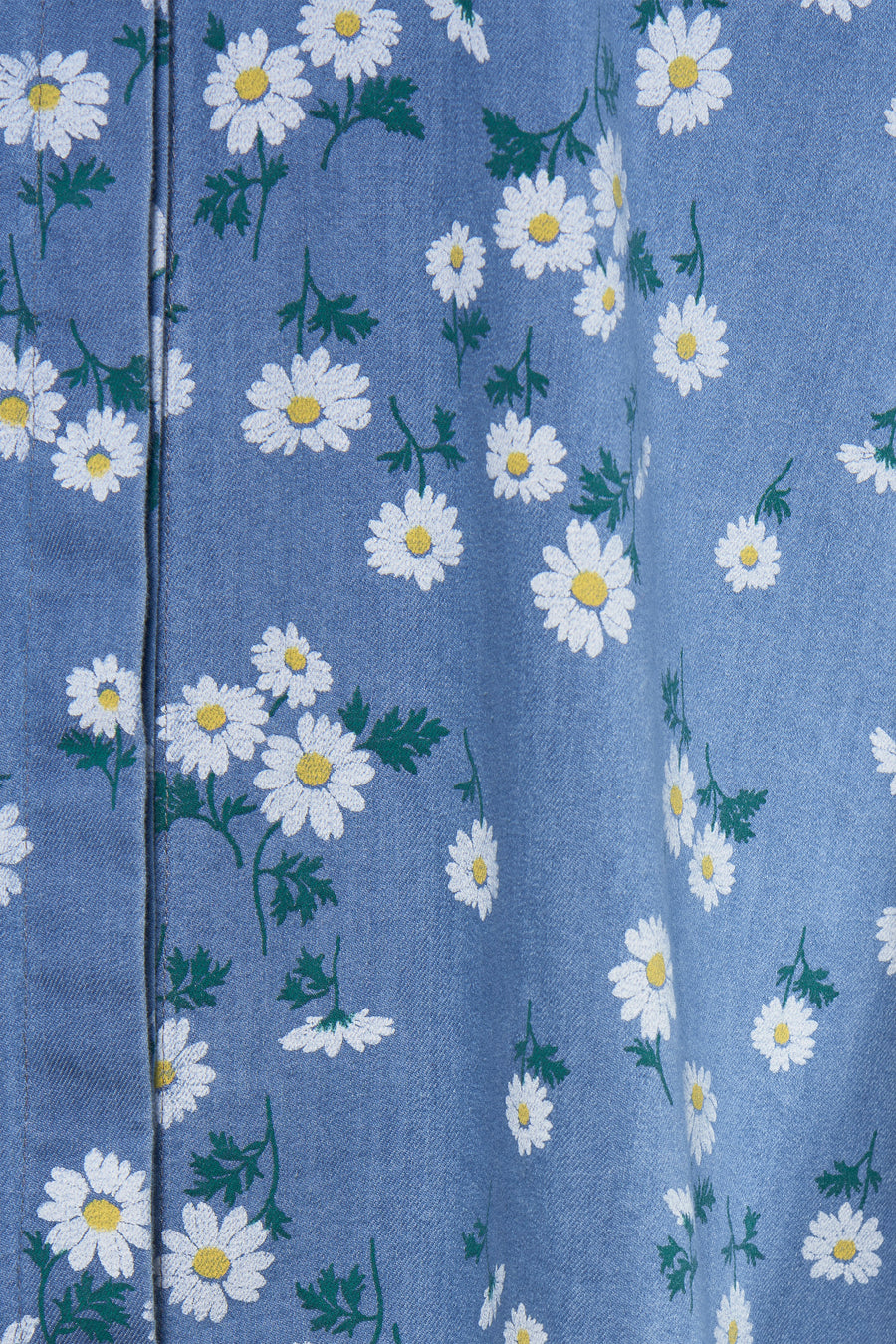 Chemise à manches longues - bleu - Terra di Siena - 5