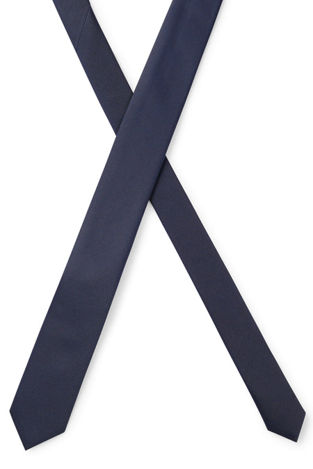 Das Blauw - HUGO