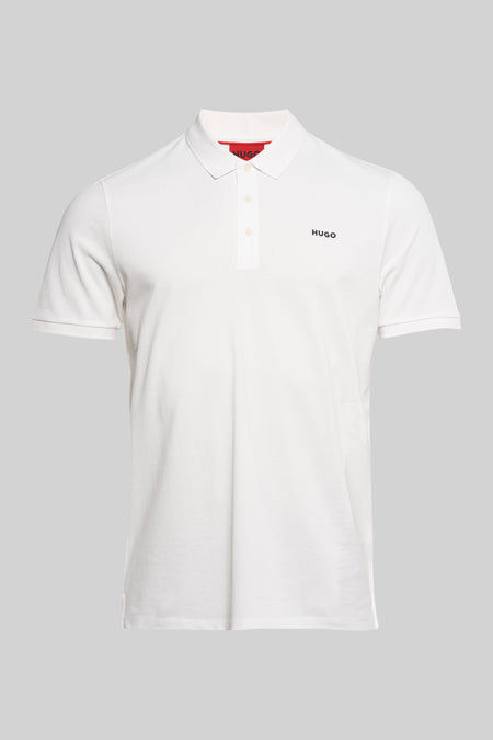 Polos Écru - HUGO