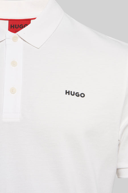 Polos Écru - HUGO