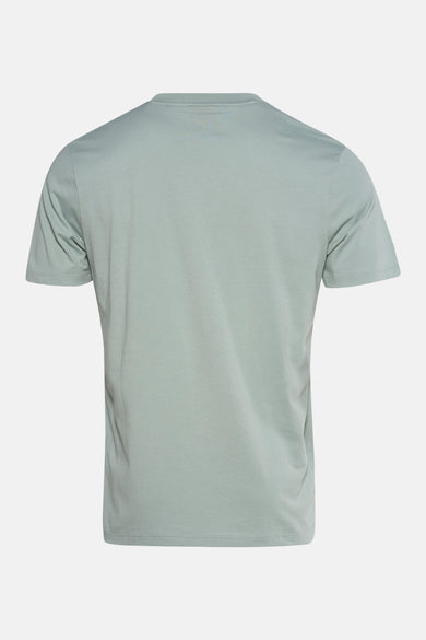 T-shirt (manches courtes) Vert - HUGO