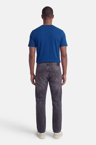 T-shirt - bleu