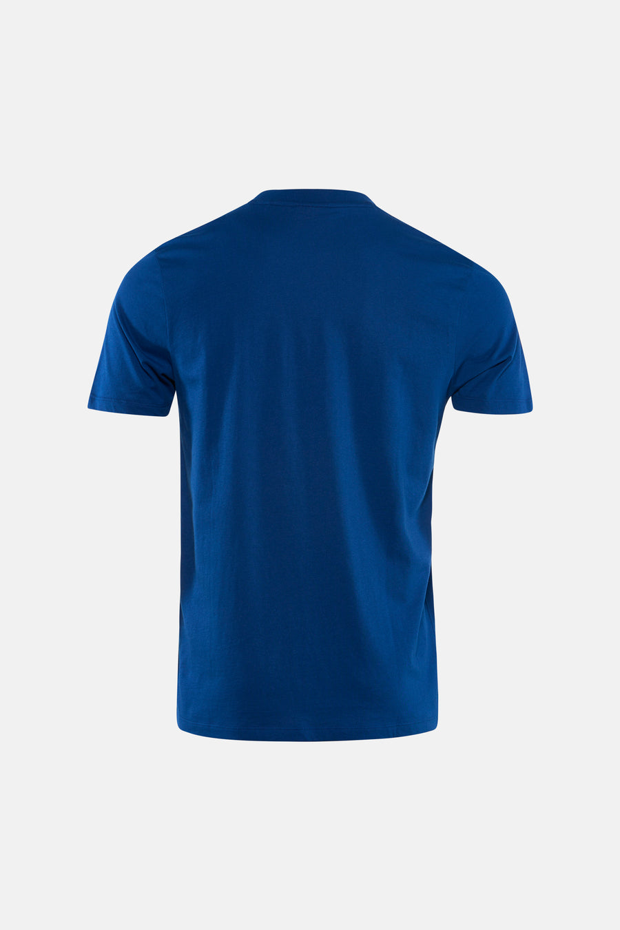 T-shirt - bleu