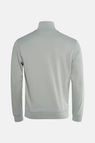 Sweater - groen