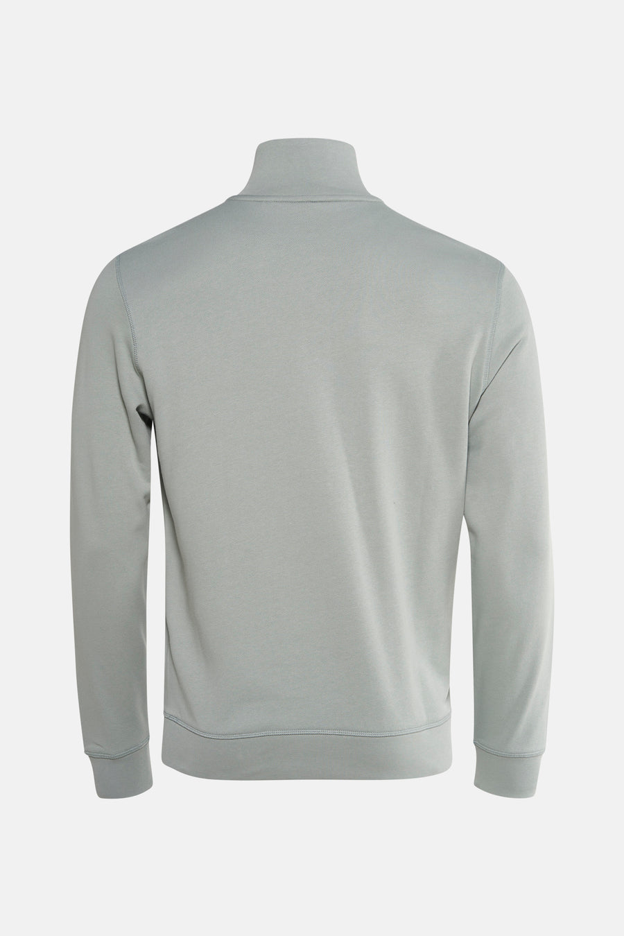 Sweater - groen