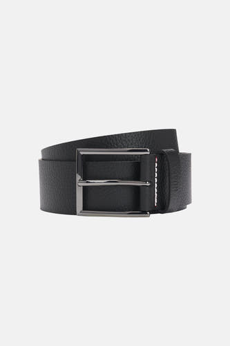 Ceinture noir - HUGO