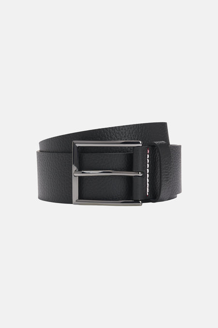 Ceinture noir - HUGO