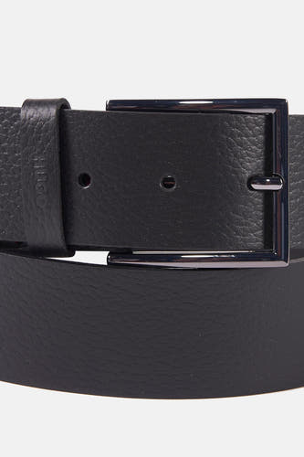 Riem - zwart