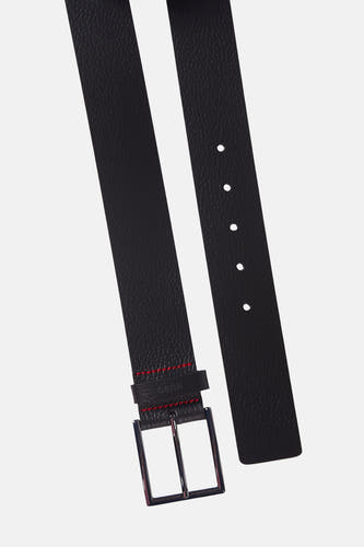 Riem - zwart