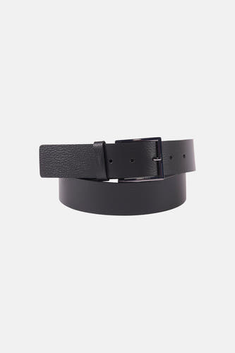 Riem - zwart