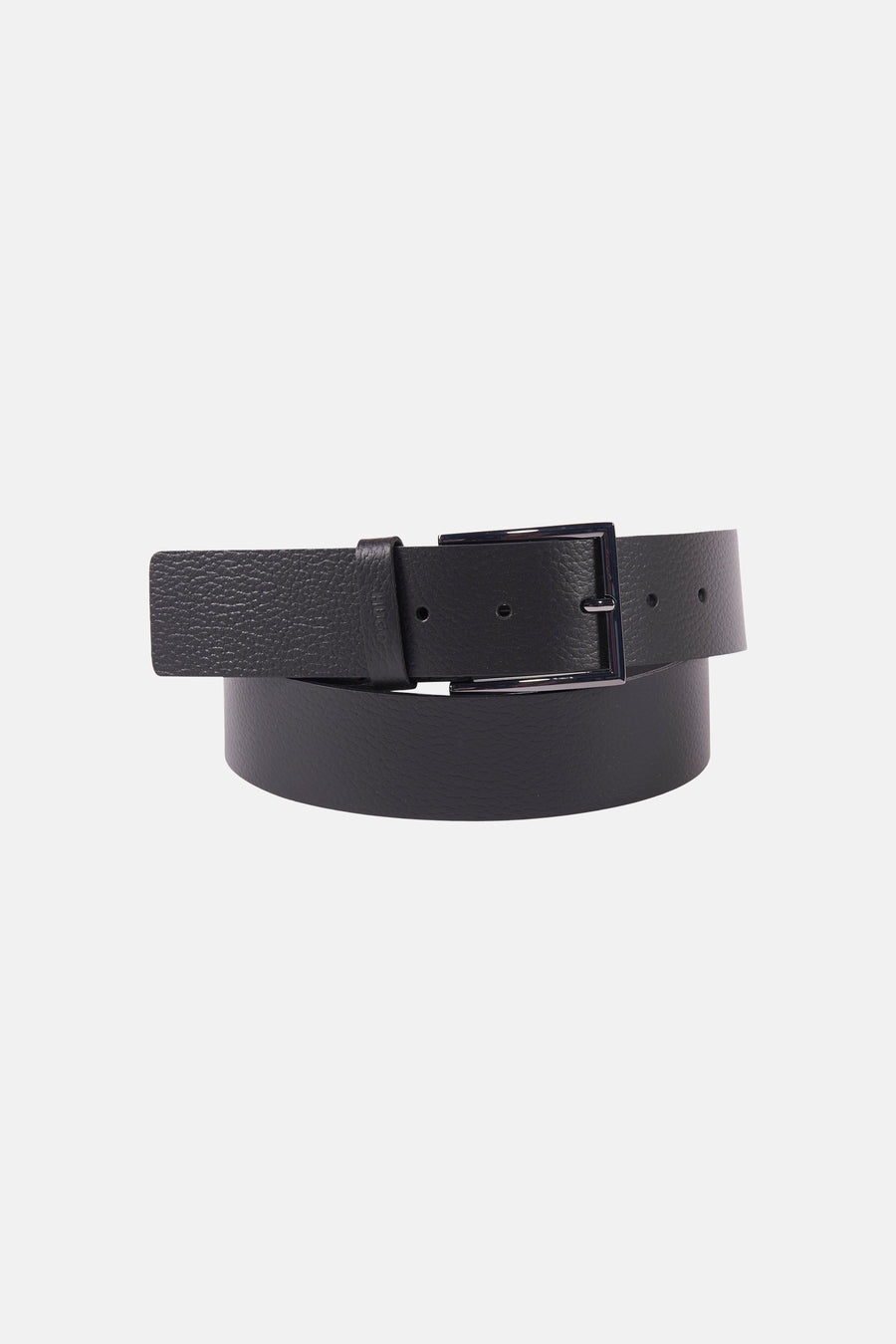 Riem - zwart