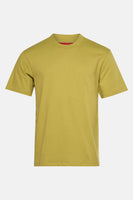 T-shirt (manches courtes) Vert - HUGO