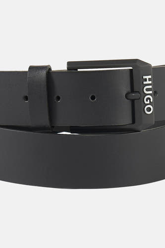 Ceinture - noir