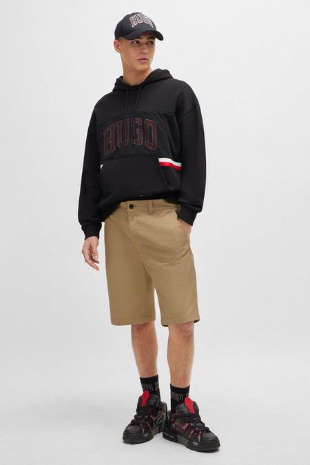 Short - beige