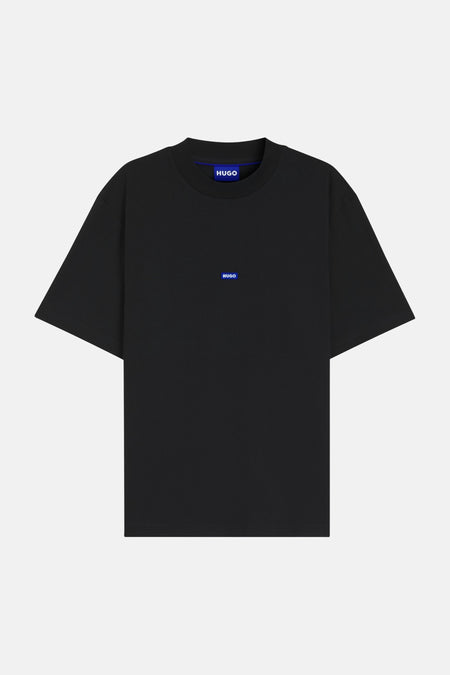 T-shirt - noir