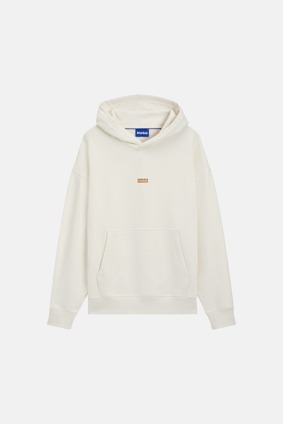 Sweater - ecru