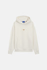 Sweater - ecru