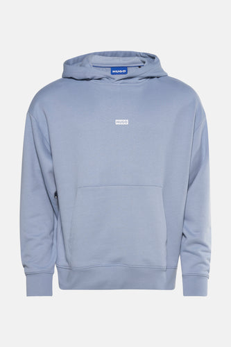 Sweat - bleu