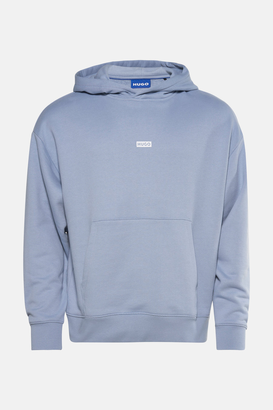 Sweat - bleu