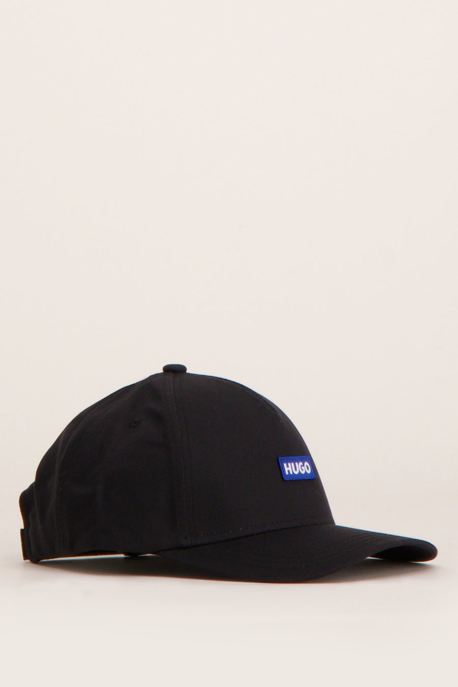 Casquette - noir - HUGO BLUE