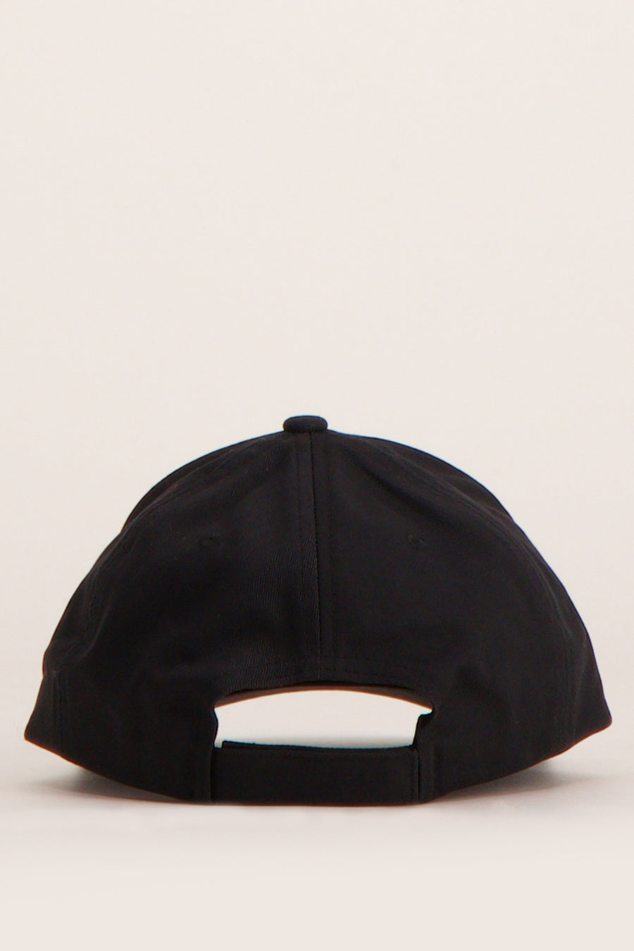 Casquette - noir - HUGO BLUE