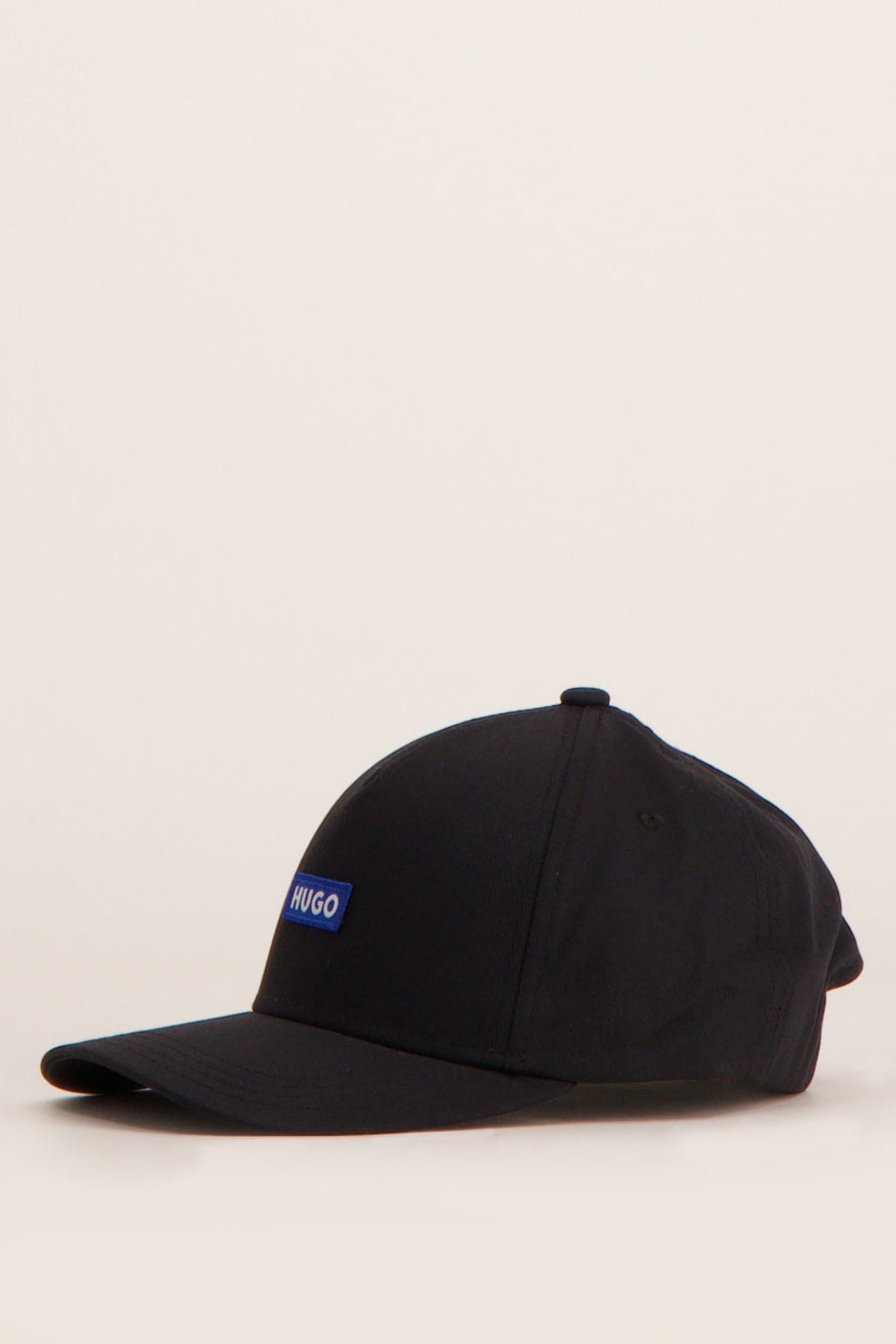 Casquette - noir - HUGO BLUE